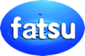 Fatsu